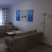 Διαμέρισμα Σαράντα, ενοικιαζόμενα δωμάτια στο μέρος Saranda, Albania - 7